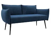 Диван прямой Лига-083