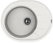 Мойка Родос 620 Мойка Родос 620