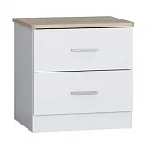 Тумба ДЕЛЬТА Лофт 24.11  Тумба ДЕЛЬТА Лофт 24.11