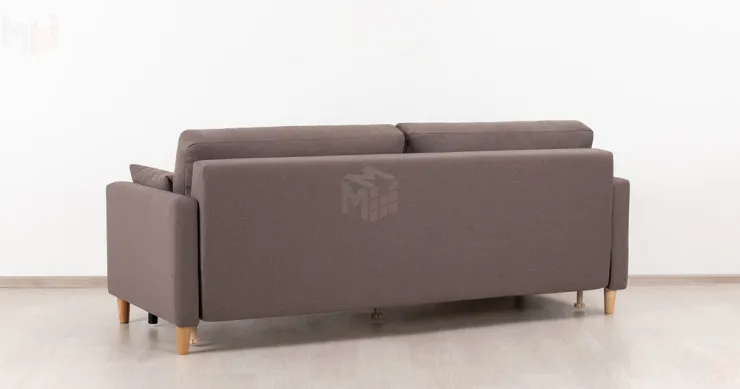 Диван-кровать Дилан ТД 421