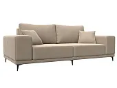 Диван прямой Льюес