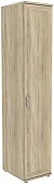 Шкаф для одежды ГАРУН-К 511.03 Шкаф для одежды ГАРУН-К 511.03