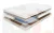 Матрас Prestige Memory Foam 180х200 см