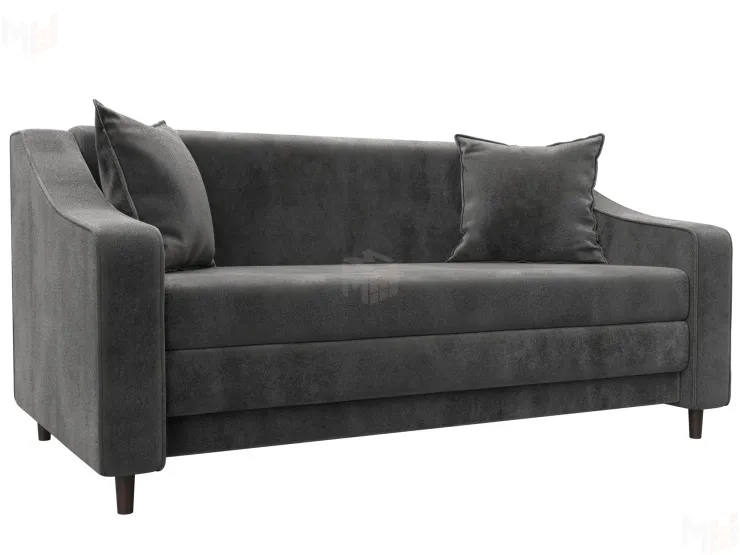 Диван прямой Лига-071