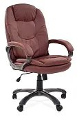 Кресло руководителя CHAIRMAN 668 Кресло руководителя CHAIRMAN 668