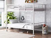 Кровать двухъярусная  Севилья 2.03 (120) Кровать двухъярусная  Севилья 2.03 (120)