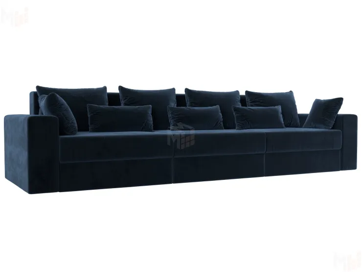 Диван прямой Майами Long