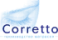Corretto