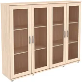 Шкаф для книг ГАРУН-К 304.02