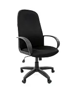 Кресло руководителя CHAIRMAN 279 TW Кресло руководителя CHAIRMAN 279 TW