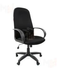 Кресло руководителя CHAIRMAN 279 TW