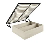 Ортопедическое основание с подъемным механизмом для кроватей ТЭКС Ортопедическое основание с подъемным механизмом для кроватей ТЭКС