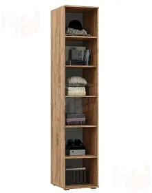 Пенал Соренто