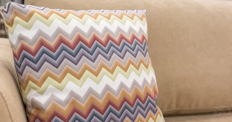 Диван-кровать Дамаск ТД 214