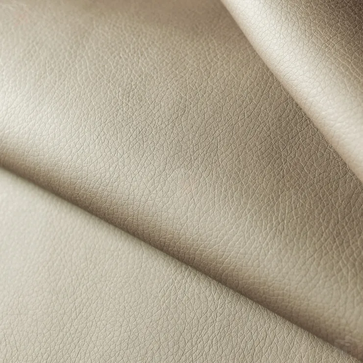 Кресло Лига-093 ( Бежевый )