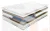 Матрас Royal Active Plus S1000  90х200 см