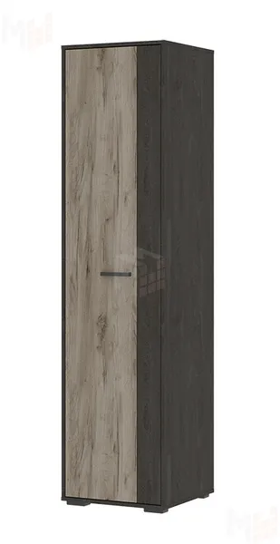 Шкаф Эдинбург ШК 01 Шкаф Эдинбург ШК 01