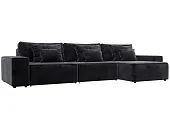 Диван угловой Лига-074 угол универсальный