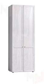 Шкаф для одежды PAOLA 54 ФАСАД Стандарт