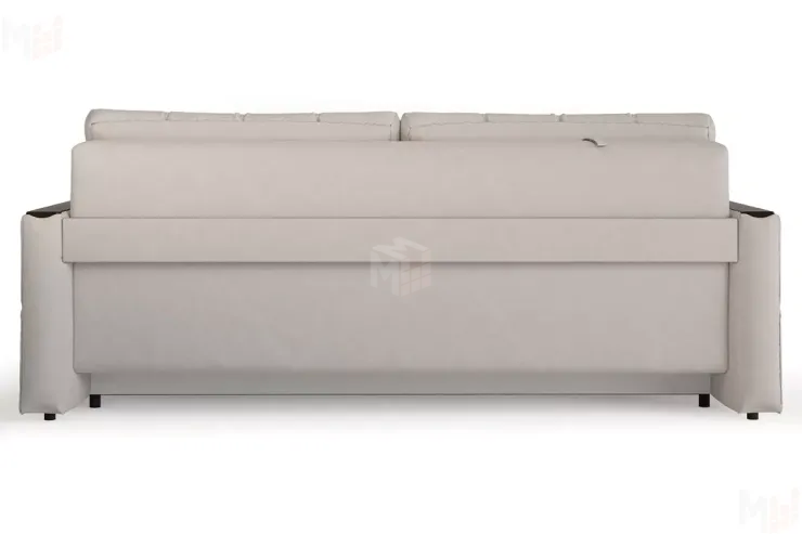 Диван-кровать  Ника Бежевый