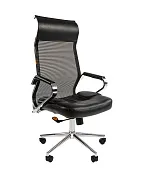 Кресло руководителя CHAIRMAN 700 Кресло руководителя CHAIRMAN 700