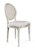 Стул Мона Лиза крем