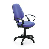 Компьютерное кресло Комфорт Компьютерное кресло Комфорт