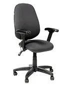 Компьютерное кресло  Chairman Aнтей JP Компьютерное кресло  Chairman Aнтей JP