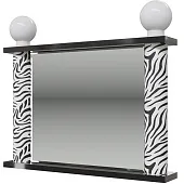 Сан-Ремо Зеркало СР-03 Сан-Ремо Зеркало СР-03