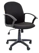 Кресло офисное CHAIRMAN 681 Кресло офисное CHAIRMAN 681