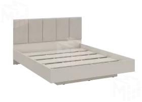 Кровать Мирен КР-001 