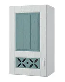 Шкаф 40 Камелия Шкаф 40 Камелия