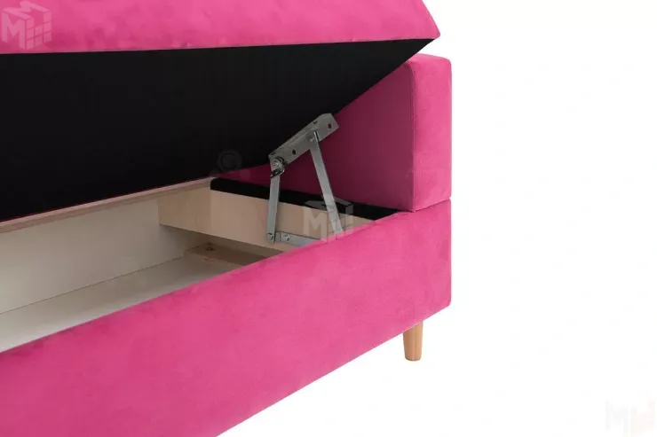 Диван Кёльн