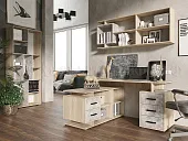 Набор мебели Неаполь-1