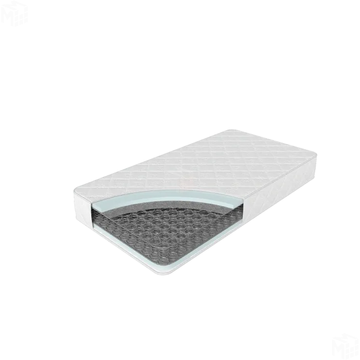 Детский матрас Noce di cocco 80*160 см