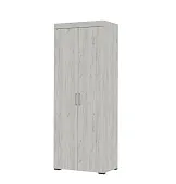 Шкаф 2-х дверный Гранд