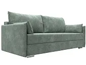 Диван прямой Сайгон