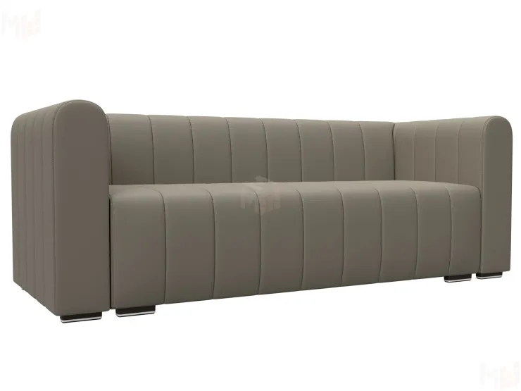 Диван прямой Лига-073