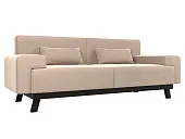 Диван прямой Мюнхен