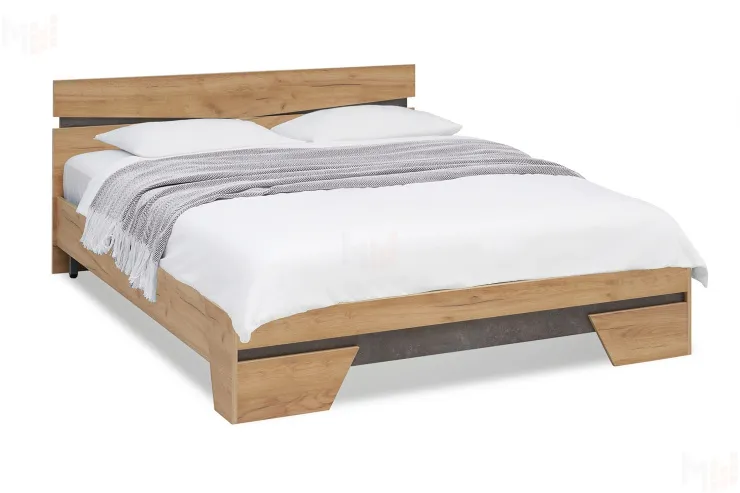 Кровать Соренто