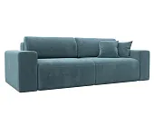 Диван прямой Лига-036 НПБ Классик