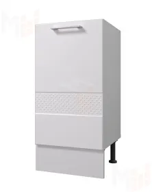 Стол Люкс 40