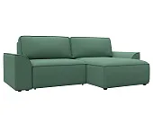 Диван угловой Лига-048 НПБ