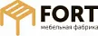 FORT