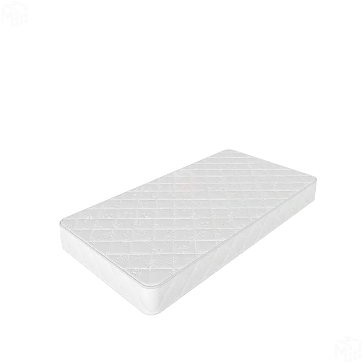 Детский матрас Con molla 70*160 см