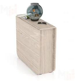 Стол-книжка обеденный СО-01