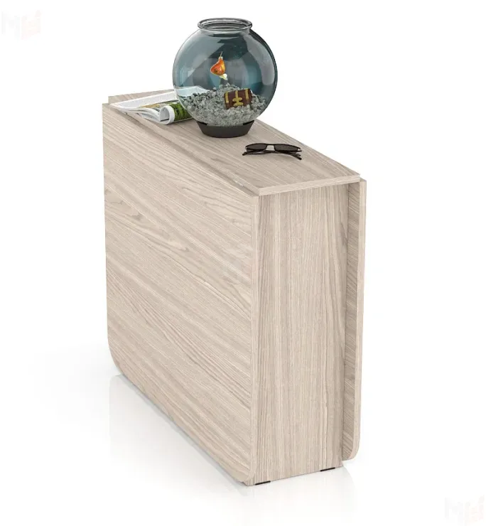 Стол-книжка обеденный СО-01 Стол-книжка обеденный СО-01