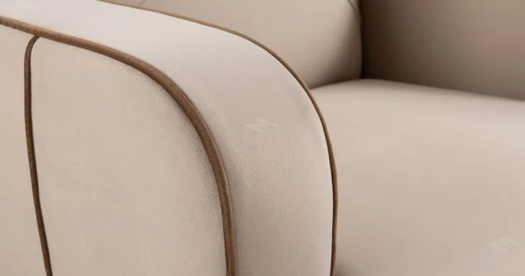 Кресло для отдыха Черри Н ТК 284