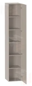Шкаф однодверный Джерси