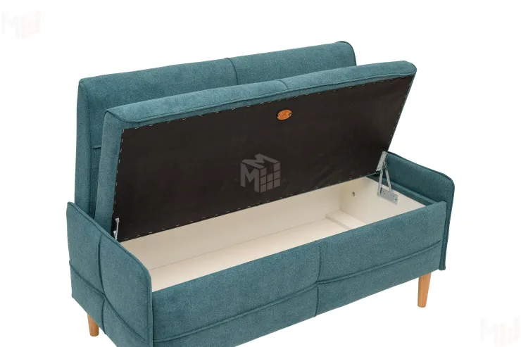 Диван Атлас мини